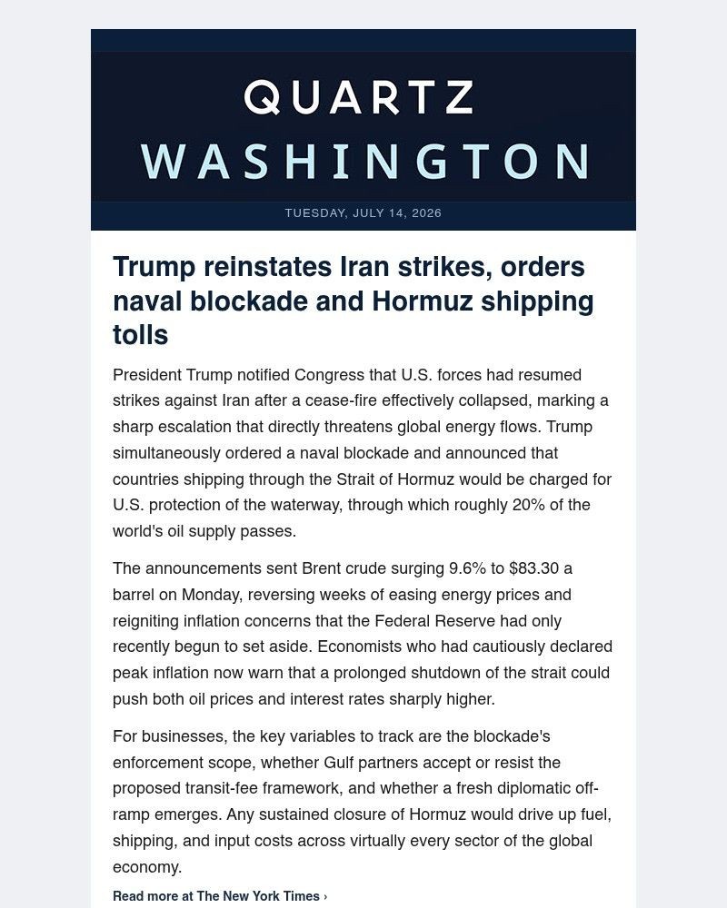 Screenshot of email with subject /media/emails/trump-orders-tolls-and-blockade-as-iran-fighting-resumes-4e2e57-cropped-52b88934.jpg