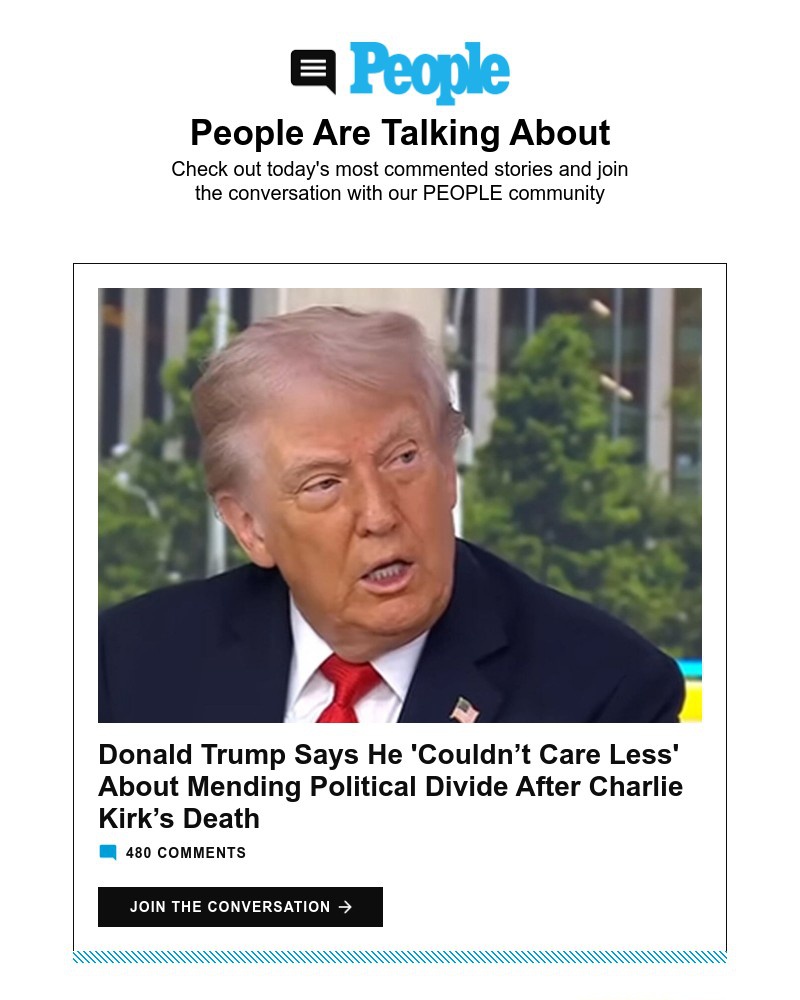 Screenshot of email with subject /media/emails/trump-says-he-couldnt-care-less-about-mending-political-divide-country-singers-fi_COsS7ug.jpg