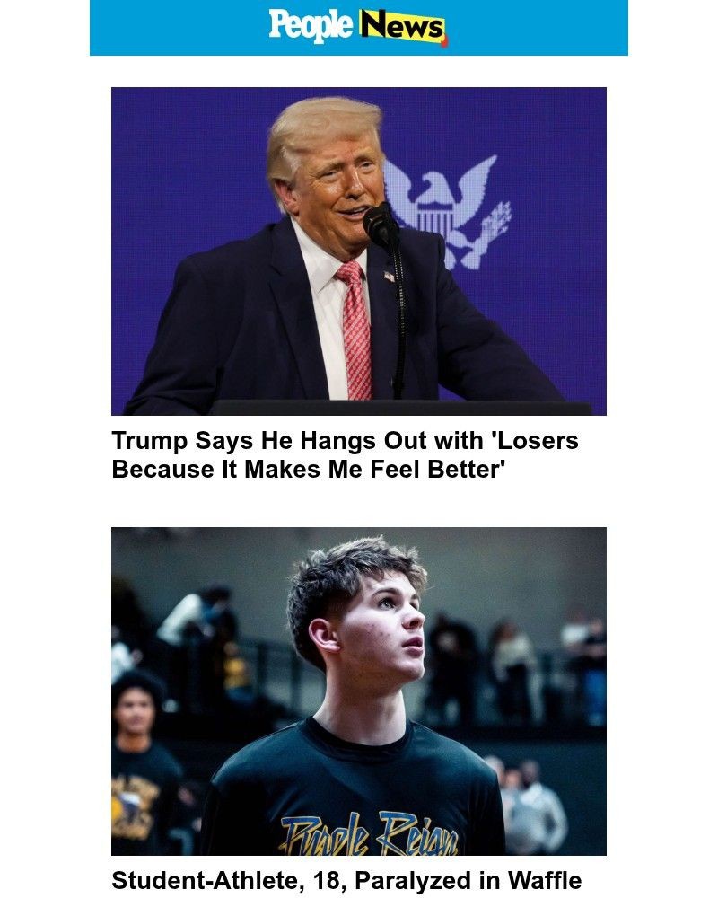 Screenshot of email with subject /media/emails/trump-says-he-hangs-out-with-losers-because-it-makes-me-feel-better-0c2920-croppe_T55i1sr.jpg