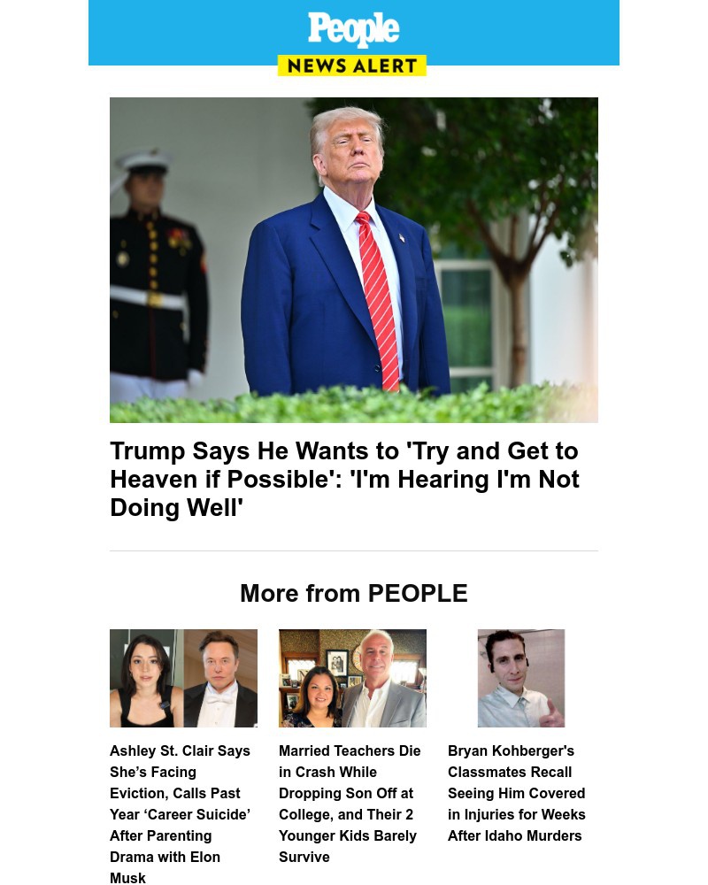 Screenshot of email with subject /media/emails/trump-says-he-wants-to-try-and-get-to-heaven-if-possible-im-hearing-im-not-doing-_VOACTjO.jpg