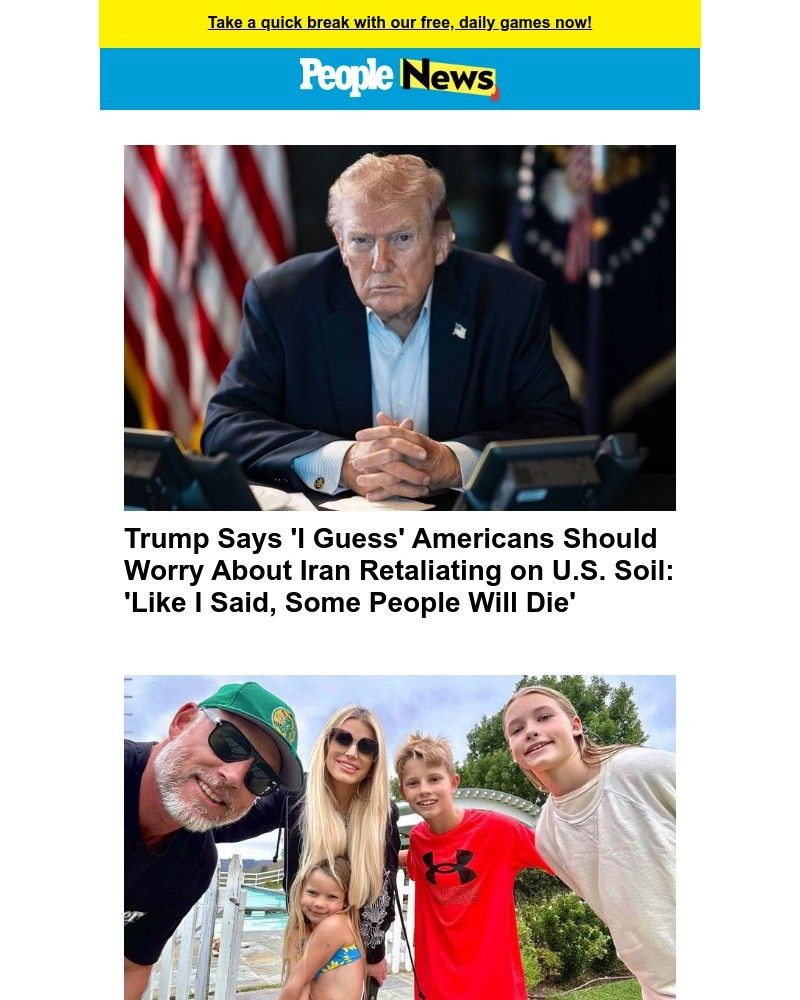 Screenshot of email with subject /media/emails/trump-says-i-guess-americans-should-worry-about-iran-retaliating-on-us-soil-like-_ALhA7Yx.jpg