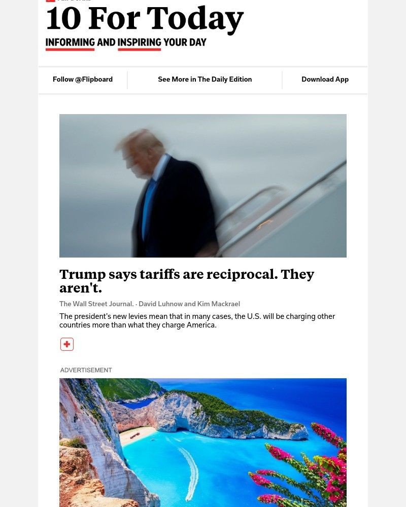 Screenshot of email with subject /media/emails/trump-says-tariffs-are-reciprocal-they-arent-2162e5-cropped-92fb0d3e.jpg