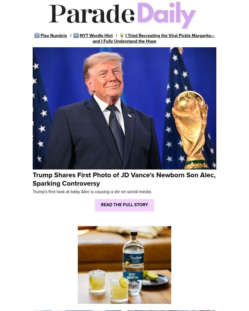 Screenshot of email with subject /media/emails/trump-shares-first-photo-of-jd-vances-newborn-son-alec-sparking-controversy-c2afb_tsDNmi6.jpg