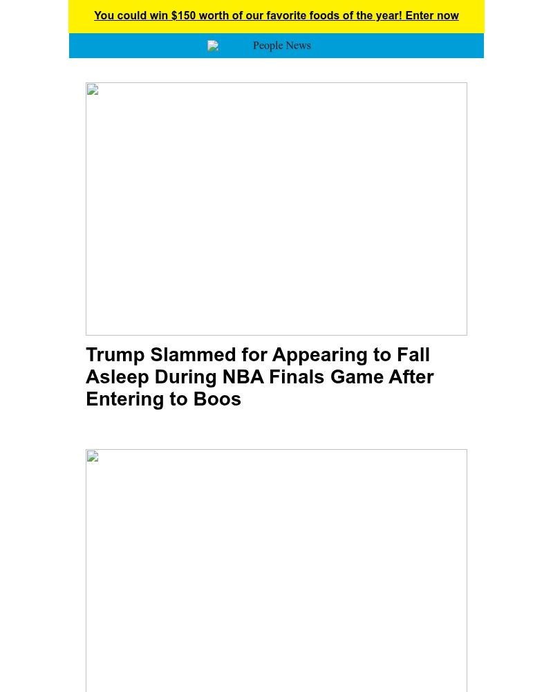 Screenshot of email with subject /media/emails/trump-slammed-for-appearing-to-fall-asleep-during-nba-finals-game-after-entering-_FxWKwo8.jpg