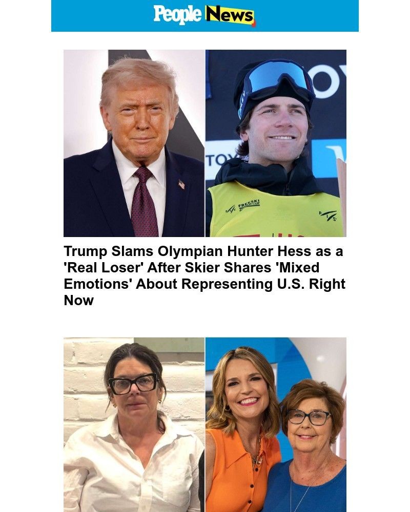 Screenshot of email with subject /media/emails/trump-slams-olympian-hunter-hess-as-a-real-loser-after-skier-shares-mixed-emotion_tLtBN4q.jpg