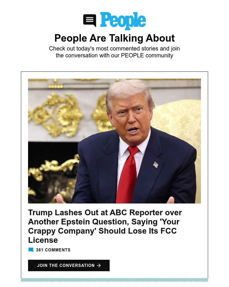 Screenshot of email with subject /media/emails/trump-snaps-at-abc-reporter-over-epstein-question-queen-camilla-asks-actress-abou_mxlIAaH.jpg