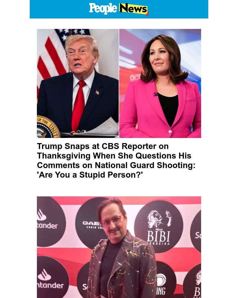 Screenshot of email with subject /media/emails/trump-snaps-at-cbs-reporter-on-thanksgiving-when-she-questions-his-comments-on-na_U1PV4d8.jpg