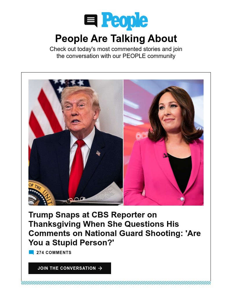 Screenshot of email with subject /media/emails/trump-snaps-at-reporter-after-being-questioned-about-shooting-kim-kardashian-lear_RciSC9H.jpg