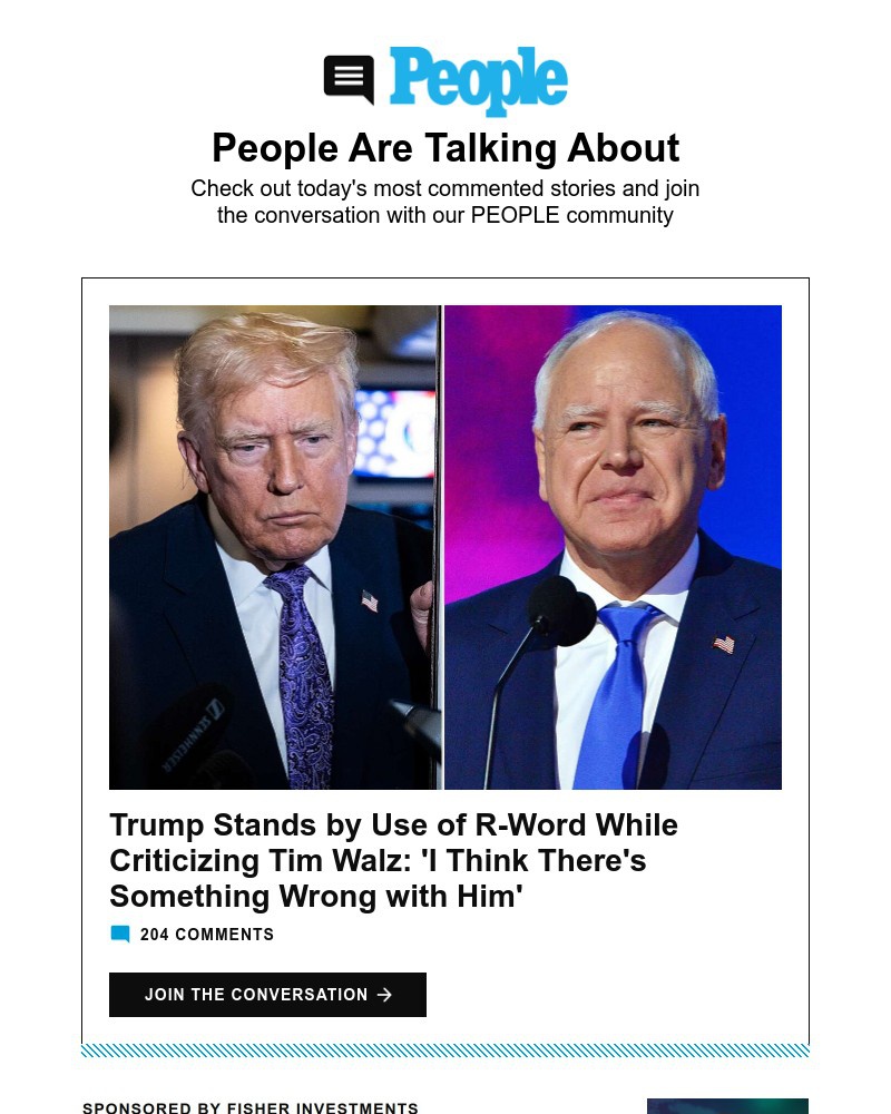 Screenshot of email with subject /media/emails/trump-stands-by-use-of-r-word-luigi-mangione-enters-courtroom-in-shackles-and-mor_qNRvAvh.jpg