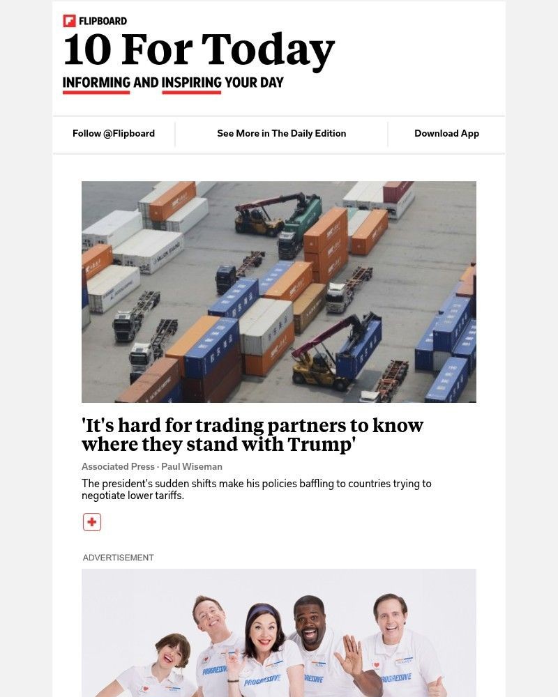 Screenshot of email with subject /media/emails/trump-tariffs-leave-trade-partners-baffled-601278-cropped-5adb47fd.jpg