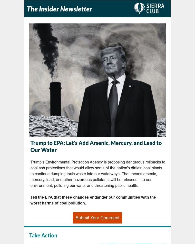 Screenshot of email with subject /media/emails/trump-to-epa-lets-add-arsenic-mercury-and-lead-to-our-water-ba77df-cropped-934af544.jpg