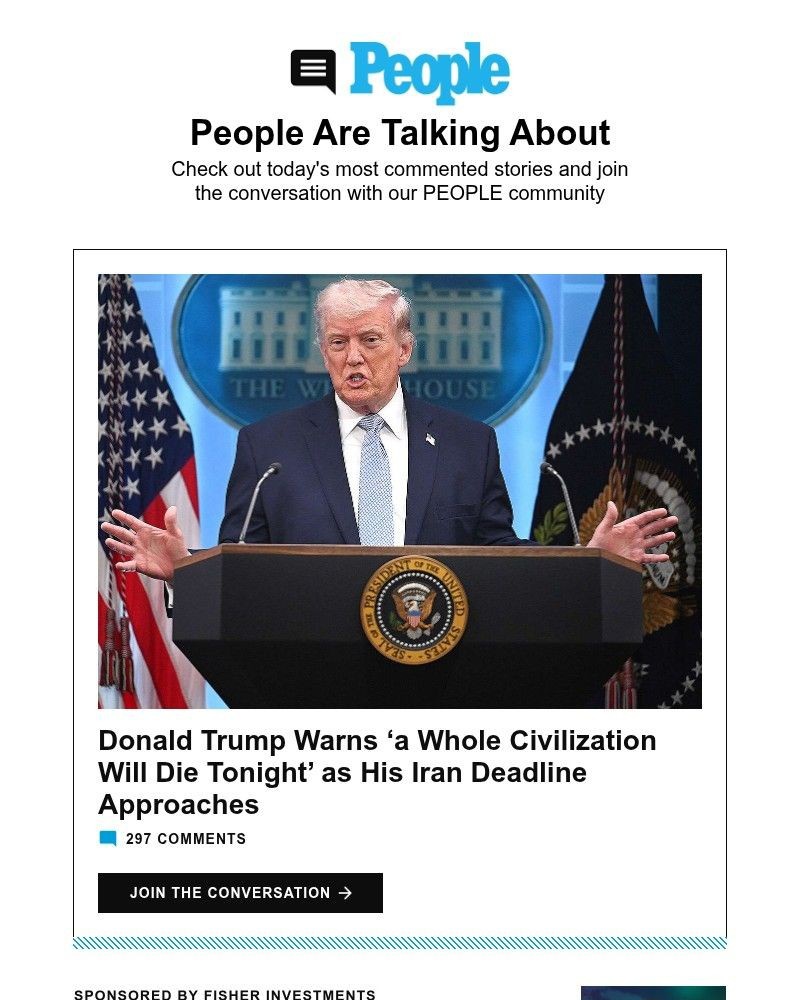 Screenshot of email with subject /media/emails/trump-warns-a-whole-civilization-will-die-tonight-sia-agrees-to-pay-40000-a-month_Dn2AdmW.jpg