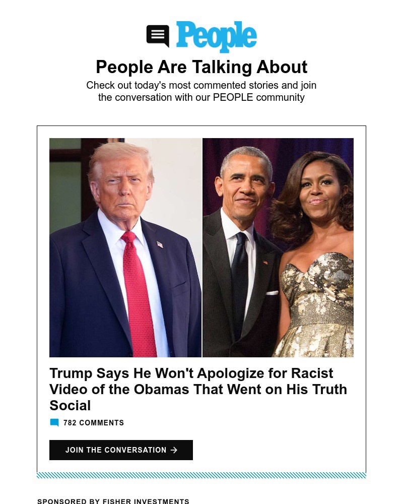 Screenshot of email with subject /media/emails/trump-wont-apologize-for-racist-video-of-obamas-jd-vance-and-his-wife-booed-at-wi_ncAVOfR.jpg