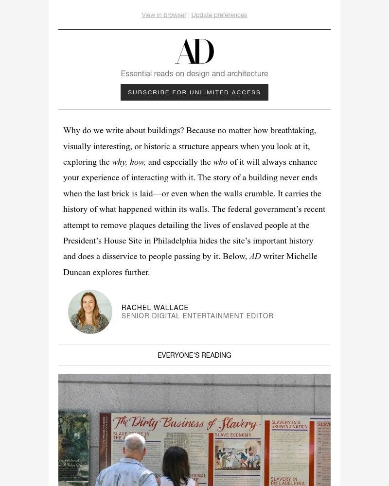 Screenshot of email with subject /media/emails/trumps-attempt-to-rewrite-a-buildings-history-1804cc-cropped-e53d3d12.jpg