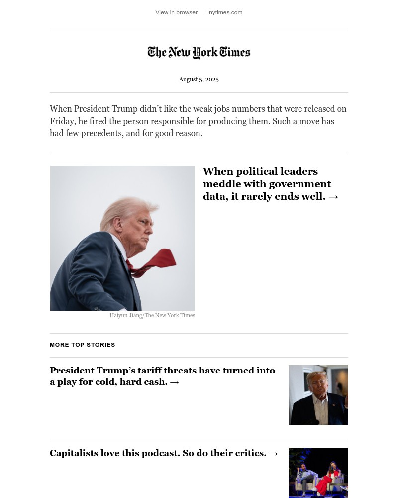 Screenshot of email with subject /media/emails/trumps-bid-to-meddle-in-government-data-carries-perils-8ae39a-cropped-ca21e9d2.jpg