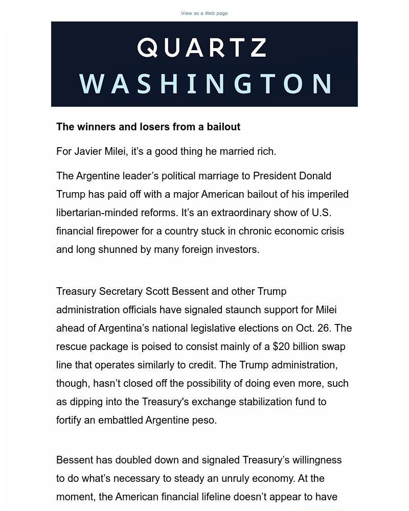 Screenshot of email with subject /media/emails/trumps-big-bet-in-argentina-d6c4f0-cropped-6dd42f7a.jpg