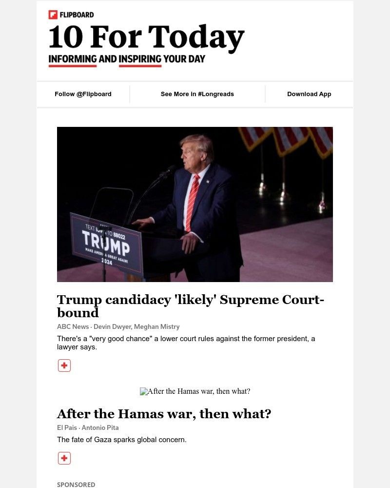 Screenshot of email with subject /media/emails/trumps-candidacy-and-the-supreme-court-8f0c77-cropped-1c9469af.jpg