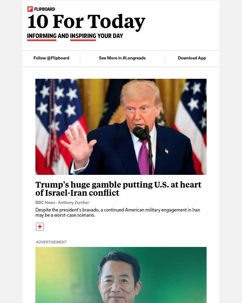 Screenshot of email with subject /media/emails/trumps-huge-gamble-in-iran-19a680-cropped-3112de98.jpg
