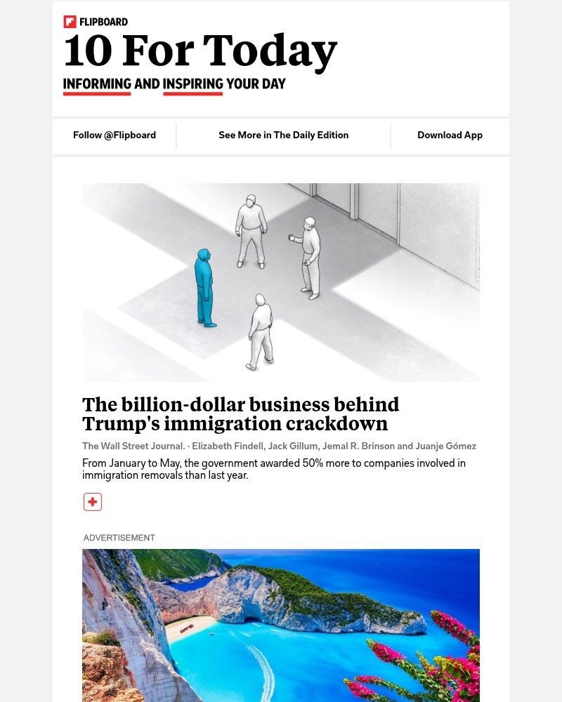 Screenshot of email with subject /media/emails/trumps-immigrant-crackdown-is-billion-dollar-business-a8733b-cropped-90e847d8.jpg