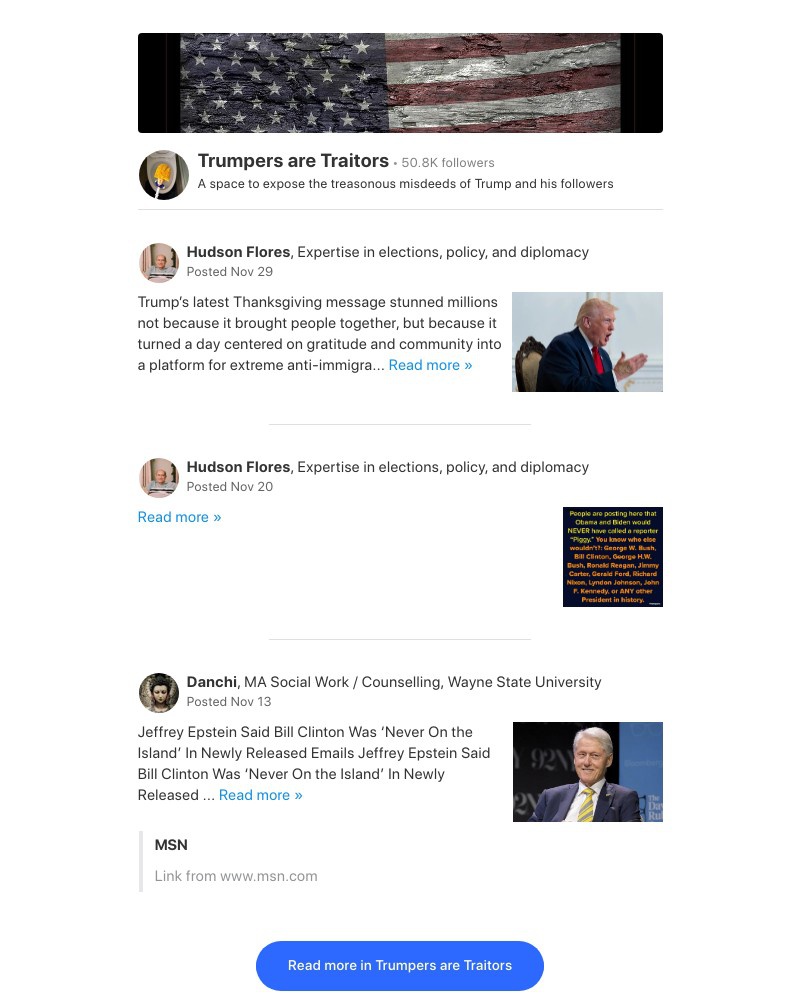 Screenshot of email with subject /media/emails/trumps-latest-thanksgiving-message-stunned-millions-not-because-it-brought-people_vpcq5kb.jpg