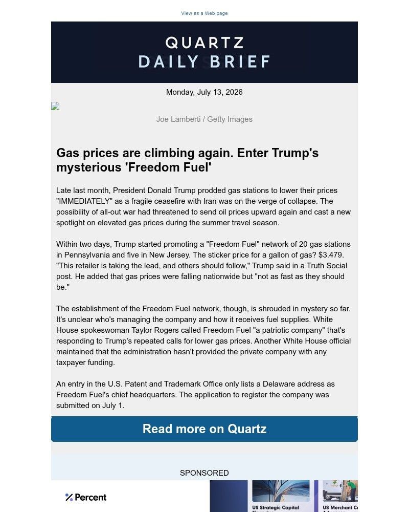 Screenshot of email with subject /media/emails/trumps-mysterious-freedom-fuel-8bf87e-cropped-767f307e.jpg