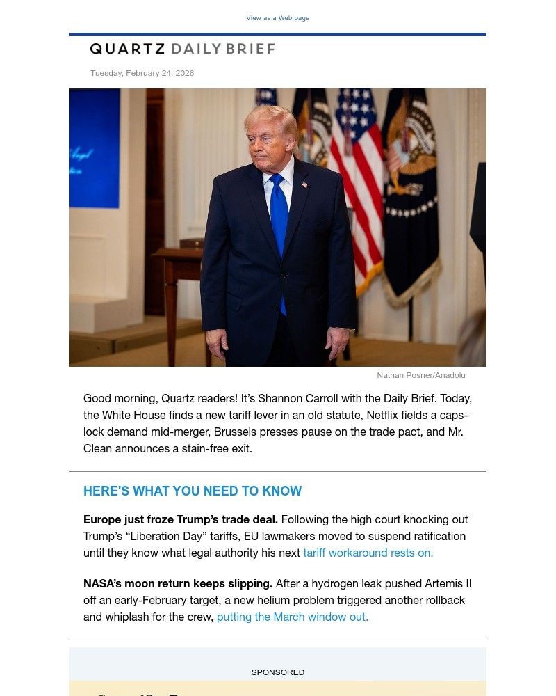 Screenshot of email with subject /media/emails/trumps-tariff-workaround-061283-cropped-c04f6461.jpg