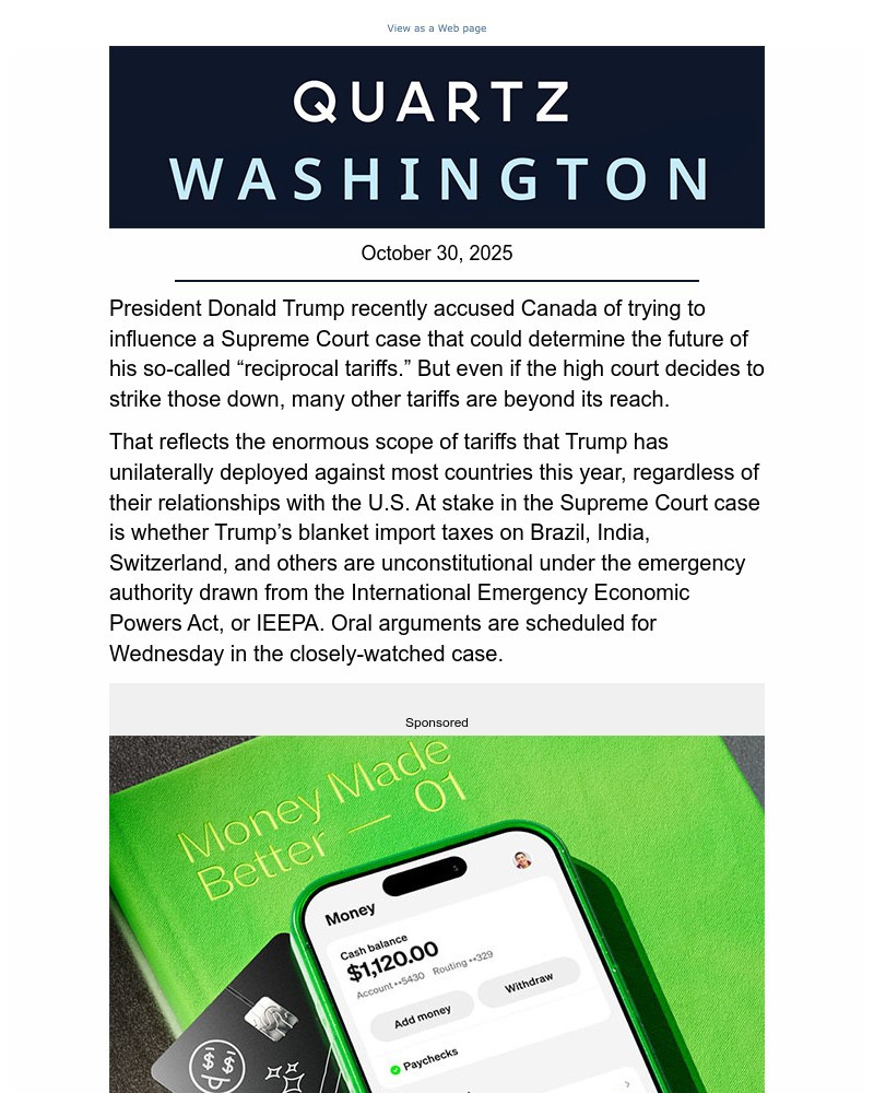 Screenshot of email with subject /media/emails/trumps-trade-war-backup-plan-14bedc-cropped-1129f159.jpg