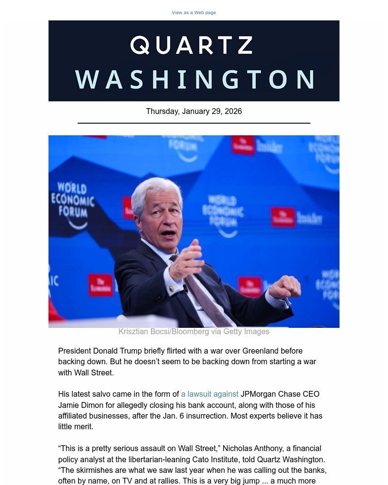 Screenshot of email with subject /media/emails/trumps-war-with-wall-street-c0a1bf-cropped-8bddc2f3.jpg