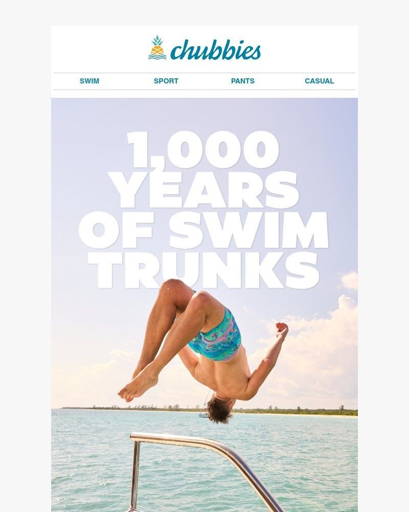 Screenshot of email with subject /media/emails/trunks-worthy-of-a-legend-650dc6-cropped-0c0bf0ae.jpg
