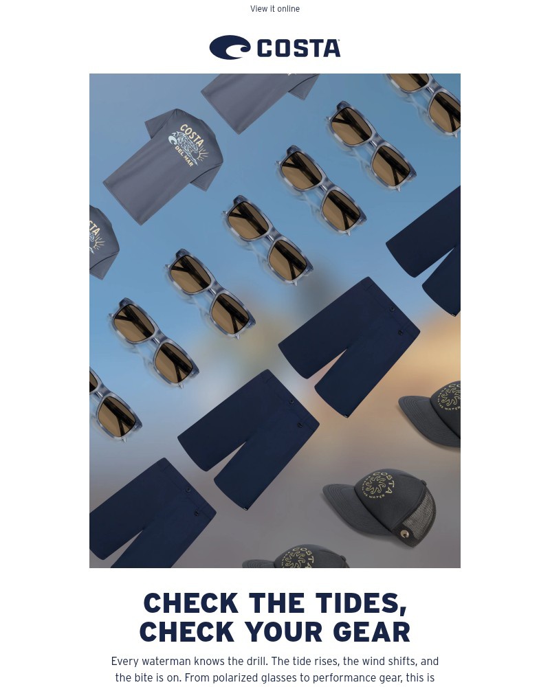 Screenshot of email with subject /media/emails/trust-it-check-it-gear-up-69dead-cropped-56eb6616.jpg