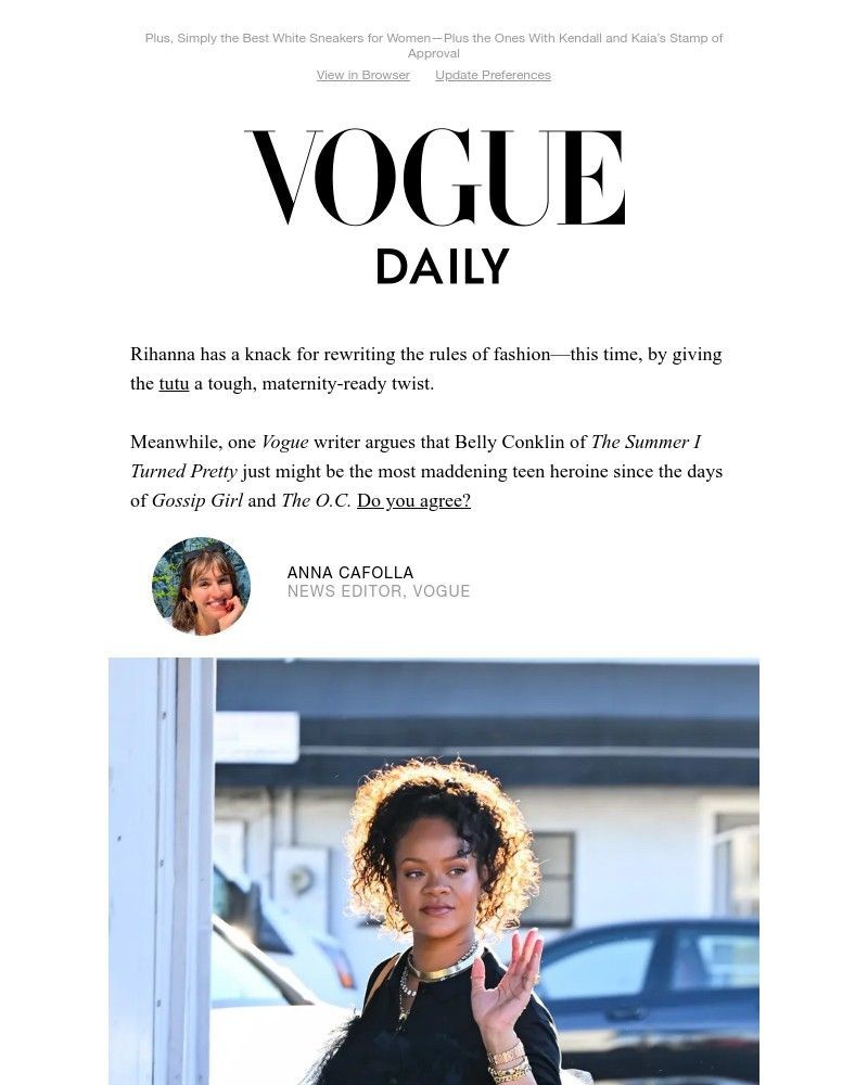 Screenshot of email with subject /media/emails/trust-rihanna-to-toughen-up-a-tutu-and-make-it-maternity-friendly-c9bed0-cropped-35e0ae4d.jpg