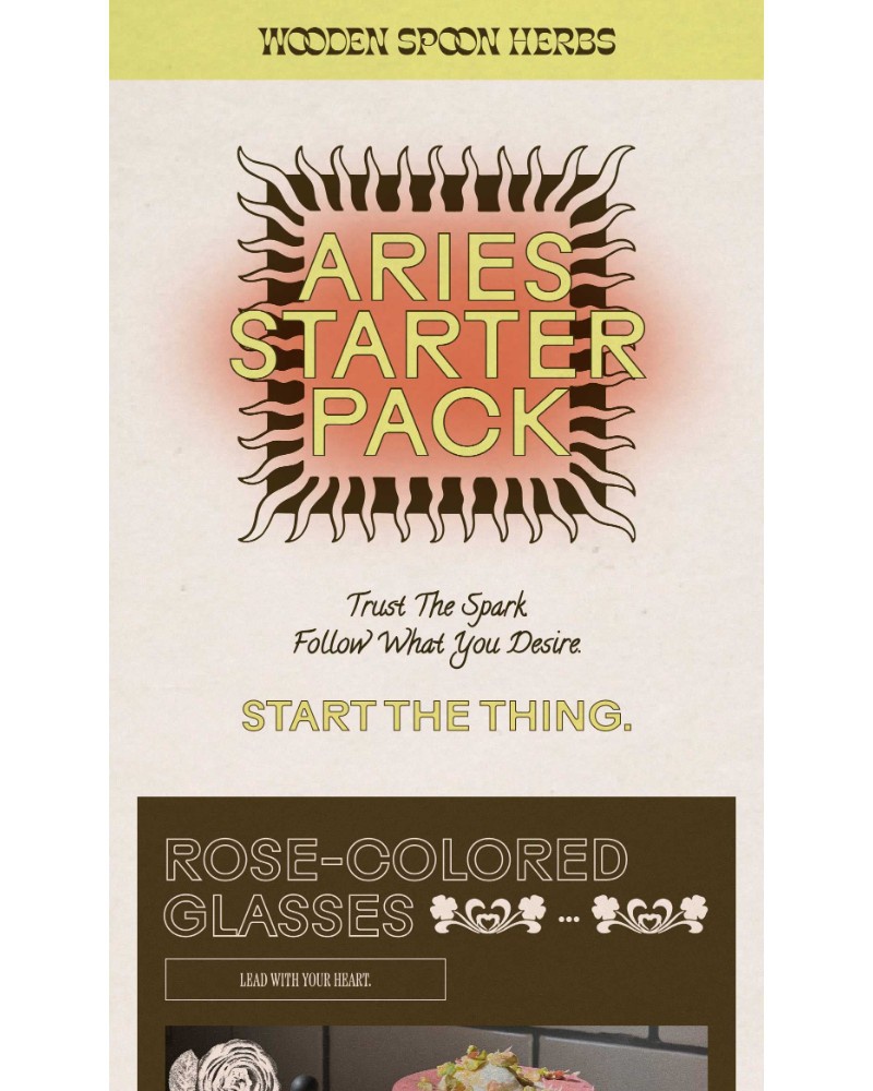 Screenshot of email with subject /media/emails/trust-the-spark-8d5d2c-cropped-667bbc30.jpg