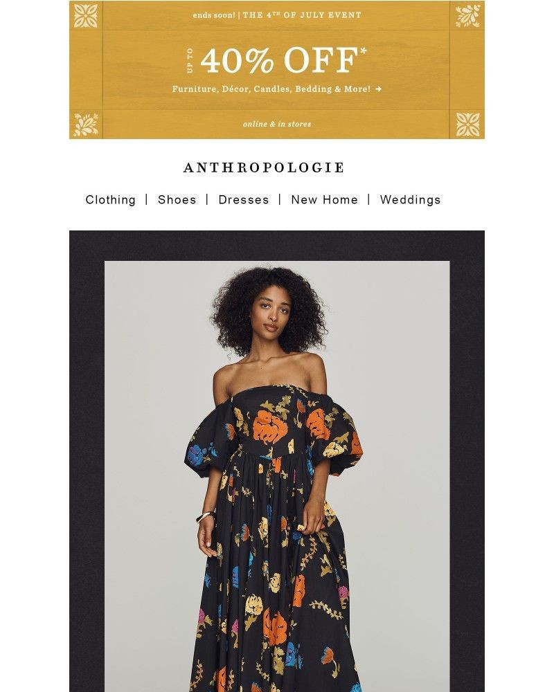 Screenshot of email with subject /media/emails/trust-us-moody-florals-fe7535-cropped-8fad4d5b.jpg