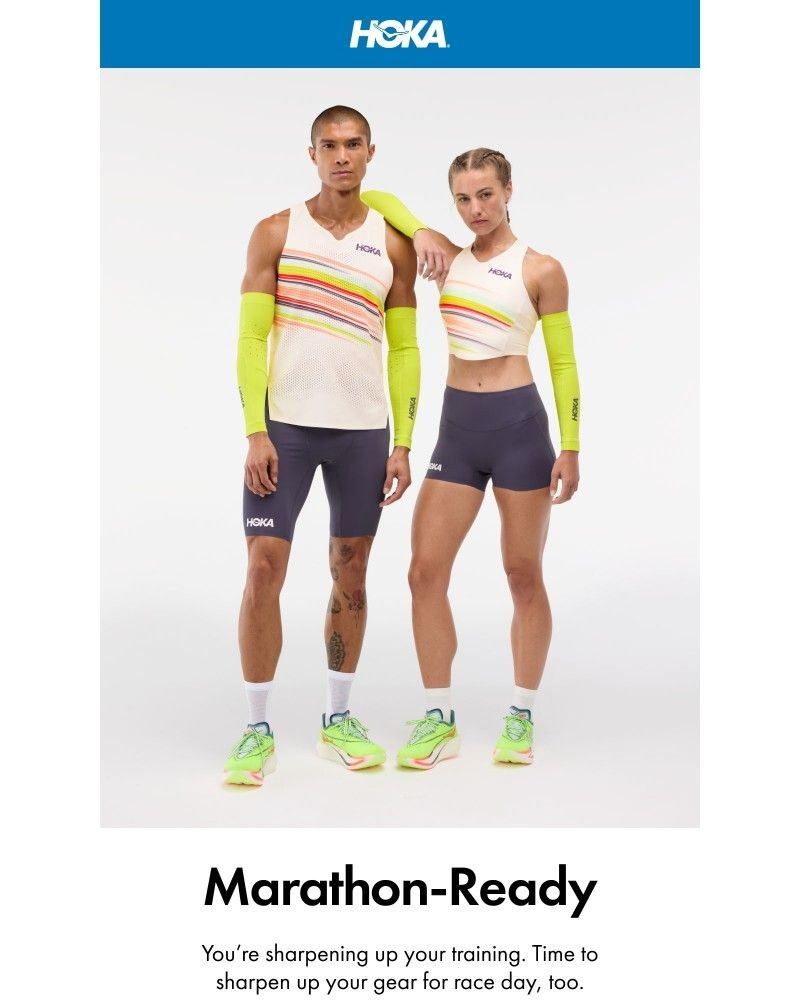 Screenshot of email with subject /media/emails/trust-your-training-trust-your-gear-384ed7-cropped-e78f5608.jpg