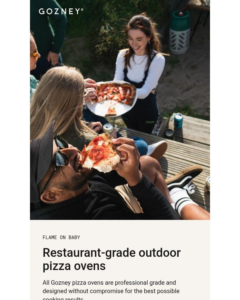Screenshot of email with subject /media/emails/trusted-by-chefs-and-restaurants-all-over-the-world-d87f38-cropped-48f0ea40.jpg