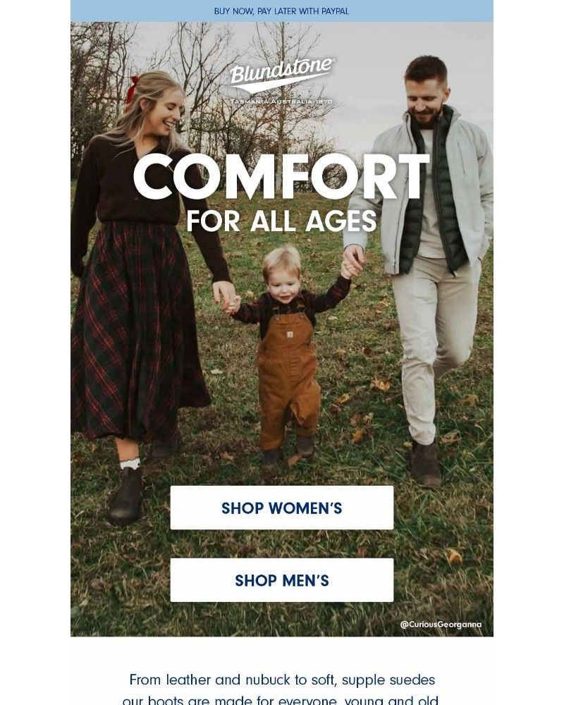 Screenshot of email with subject /media/emails/trusted-by-generations-379522-cropped-2d1f7582.jpg