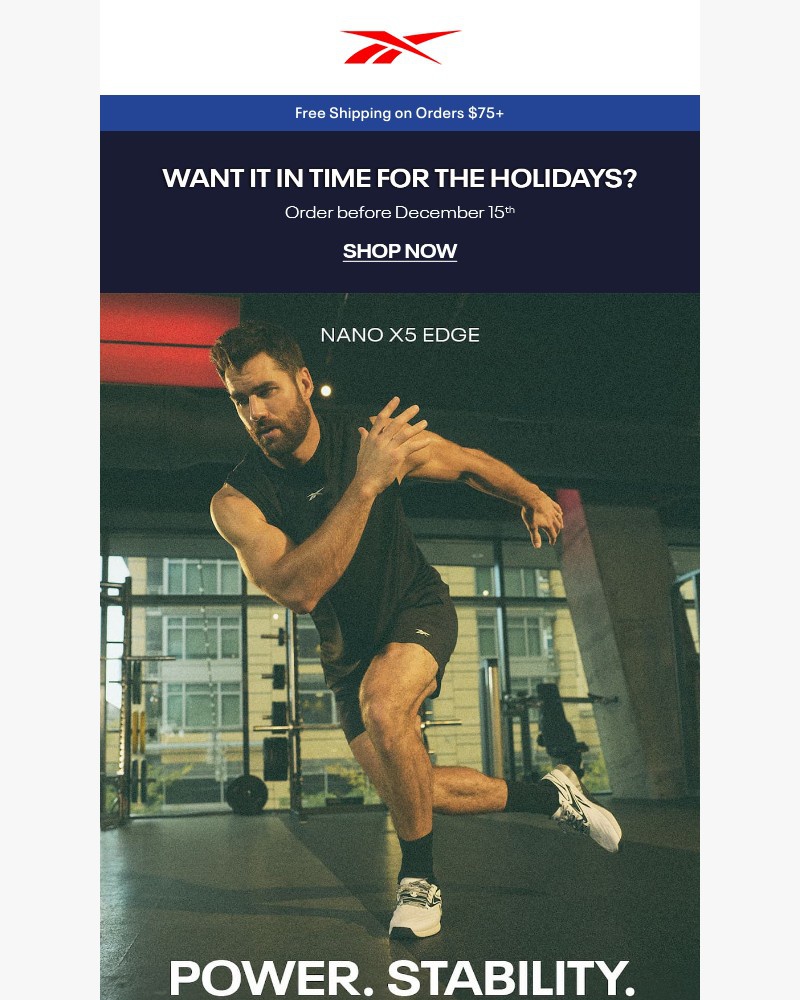 Screenshot of email with subject /media/emails/trusted-by-the-pros-6f2e9e-cropped-b59c787d.jpg