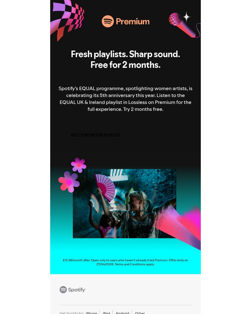 Screenshot of email with subject /media/emails/try-2-free-months-of-premium-029f8e-cropped-a9530807.jpg