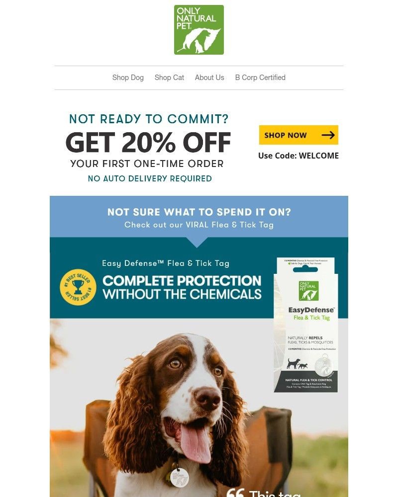 Screenshot of email with subject /media/emails/try-20-off-your-first-order-141052-cropped-9556d10a.jpg