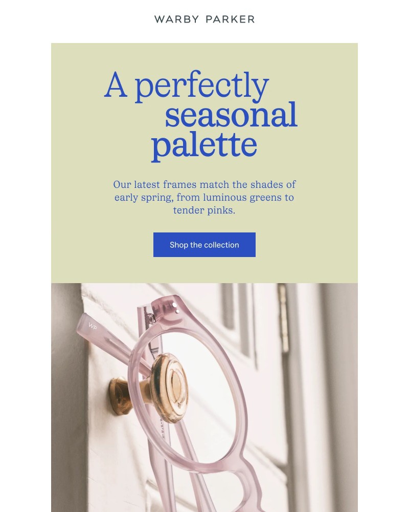 Screenshot of email with subject /media/emails/try-a-fresh-shade-for-spring-3b6489-cropped-7d4ab336.jpg