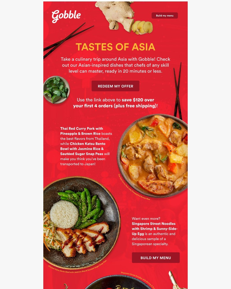 Screenshot of email with subject /media/emails/try-a-taste-of-asia-195ec5-cropped-9e73e73c.jpg