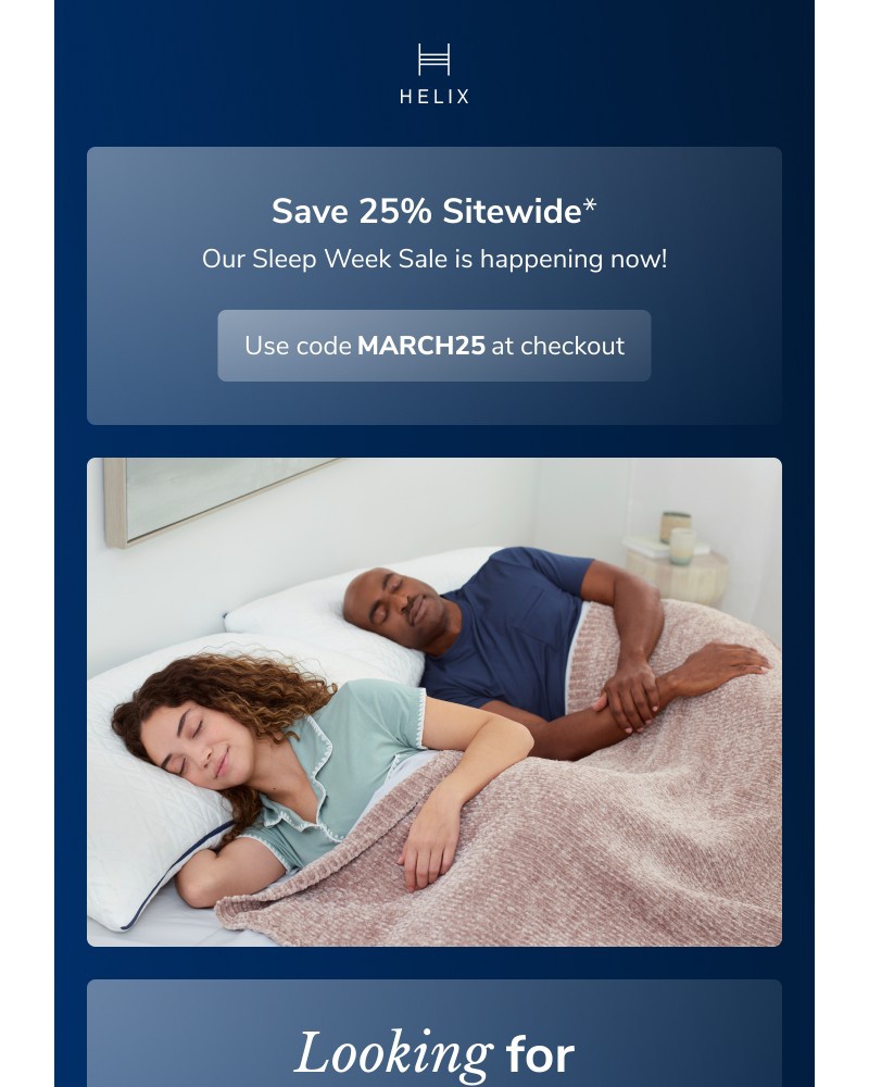 Screenshot of email with subject /media/emails/try-it-out-risk-free-4c7f96-cropped-fbb8082f.jpg