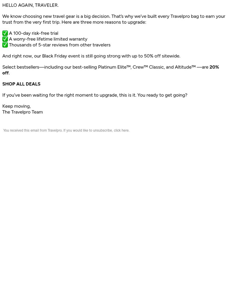 Screenshot of email with subject /media/emails/try-it-risk-free-cd3aeb-cropped-43b06e3d.jpg