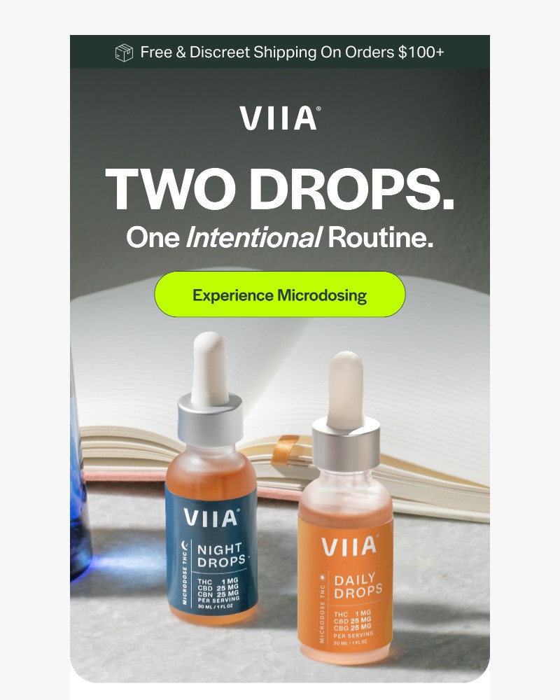 Screenshot of email with subject /media/emails/try-microdosing-for-under-1-a-day-05623f-cropped-b4e7aab2.jpg