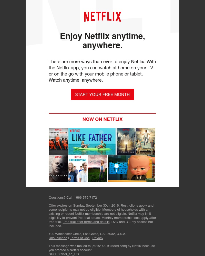 Screenshot of email with subject /media/emails/try-netflix-for-free-for-1-month-cropped-3562af92.jpg