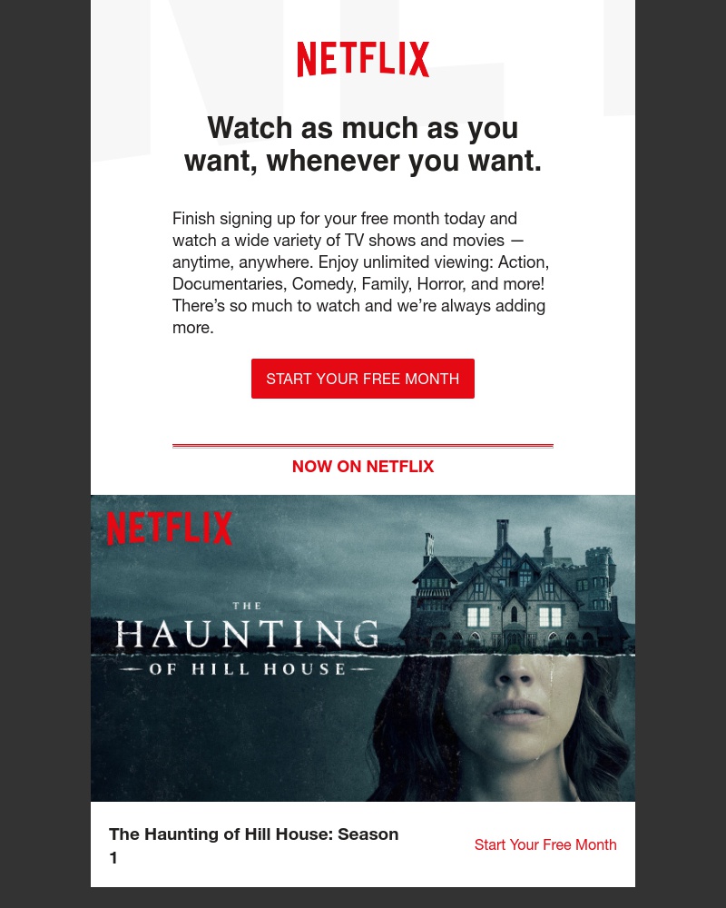 Screenshot of email with subject /media/emails/try-netflix-for-free-tv-shows-movies-anytime-anywhere-1-cropped-5073b498.jpg