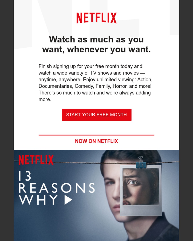 Screenshot of email with subject /media/emails/try-netflix-for-free-tv-shows-movies-anytime-anywhere-cropped-021a3c87.jpg
