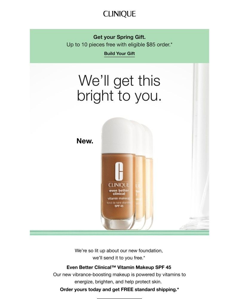 Screenshot of email with subject /media/emails/try-new-even-better-vitamin-makeup-139799-cropped-e8c03b7f.jpg