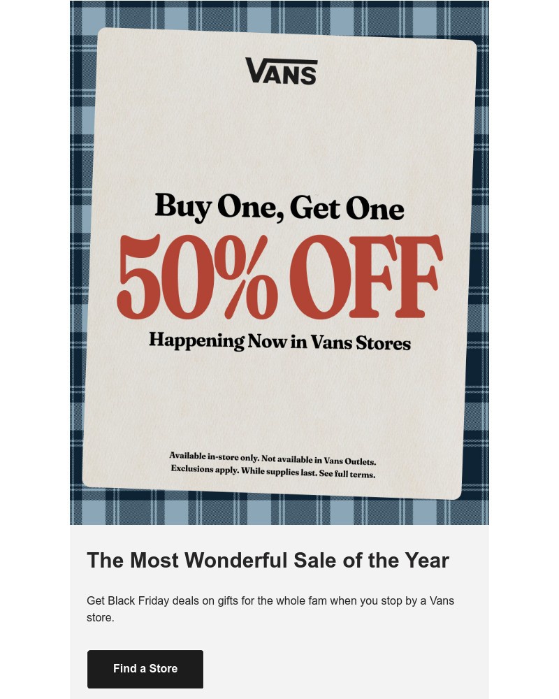 Screenshot of email with subject /media/emails/try-on-all-the-deals-in-store-625044-cropped-886baf54.jpg