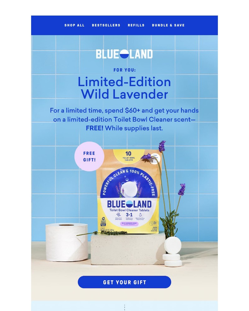 Screenshot of email with subject /media/emails/try-our-bestselling-toilet-bowl-cleanerfree-71526c-cropped-a9fd264b.jpg